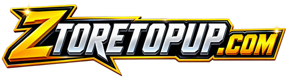 Ztoretopup.com